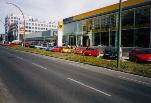 Autohaus Fennpfuhl