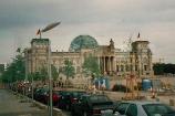 Reichstag